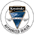 Keystroke POS Authorized Dealer / Keystroke POS Point Of Sale Software