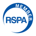 Member RSPA image