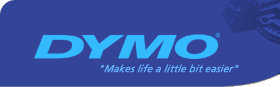 DYMO - Keystroke POS Point Of Sale Software