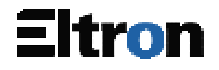 Eltron - Keystroke POS Point Of Sale Software