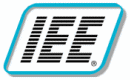 IEE - Keystroke POS Point Of Sale Software