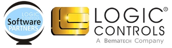 Logic Controls - Keystroke POS Point Of Sale Software