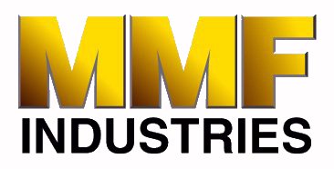 MMF - Keystroke POS Point Of Sale Software