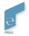 Preh - Keystroke POS Point Of Sale Software