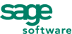Business Works - Keystroke POS Point Of Sale Software