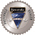 Keystroke POS Preferred Dealer / Keystroke POS Point Of Sale Software