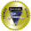 Keystroke POS Premier Dealer / Keystroke POS Point Of Sale Software