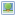 View a picture