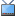 Watch a video