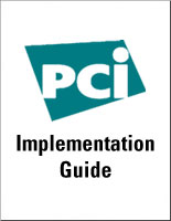 PA DSS Implementation Guide for Keystroke POS 								PDF