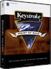 Keystroke POS Box